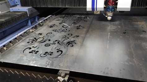 cnc milling service lahore pakistan|CNC Laser Cutting Service : Alfazal Engineering CNC .